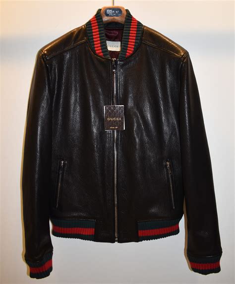 bomber gucci fake|gucci bomber japan.